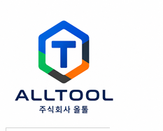 올툴