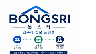 봉스리